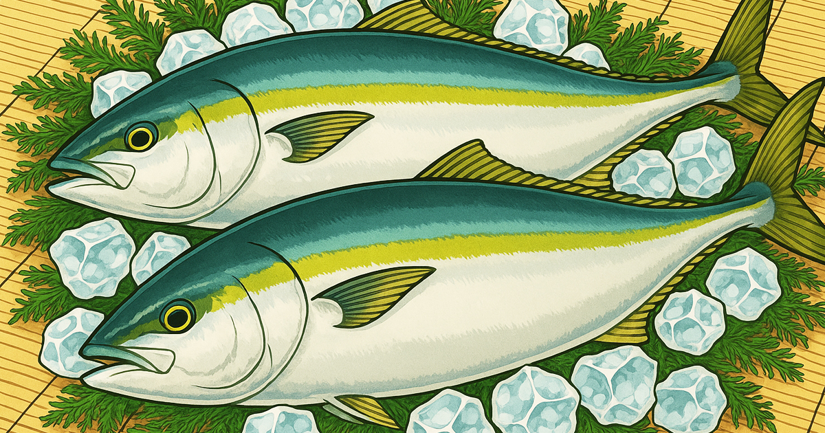 お口にも関係する?!骨粗しょう症との意外な関係