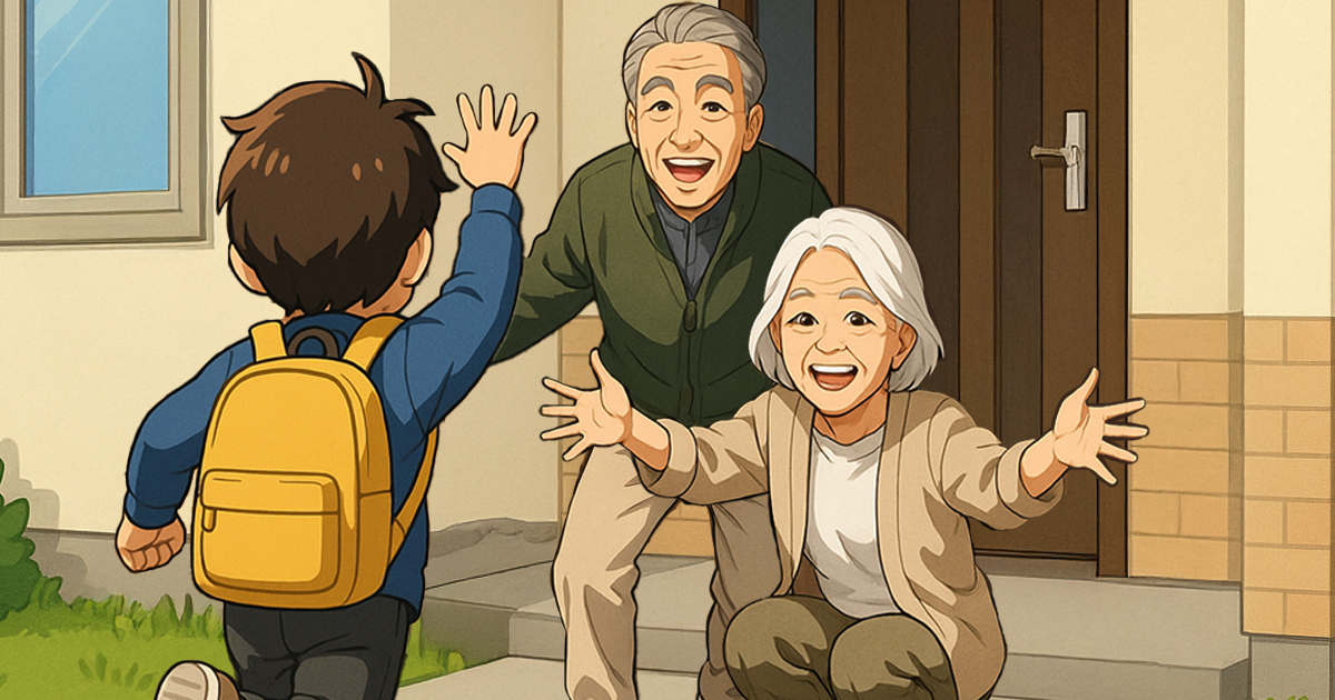 指しゃぶりだけじゃない！子どもの歯並びを乱す意外な習慣