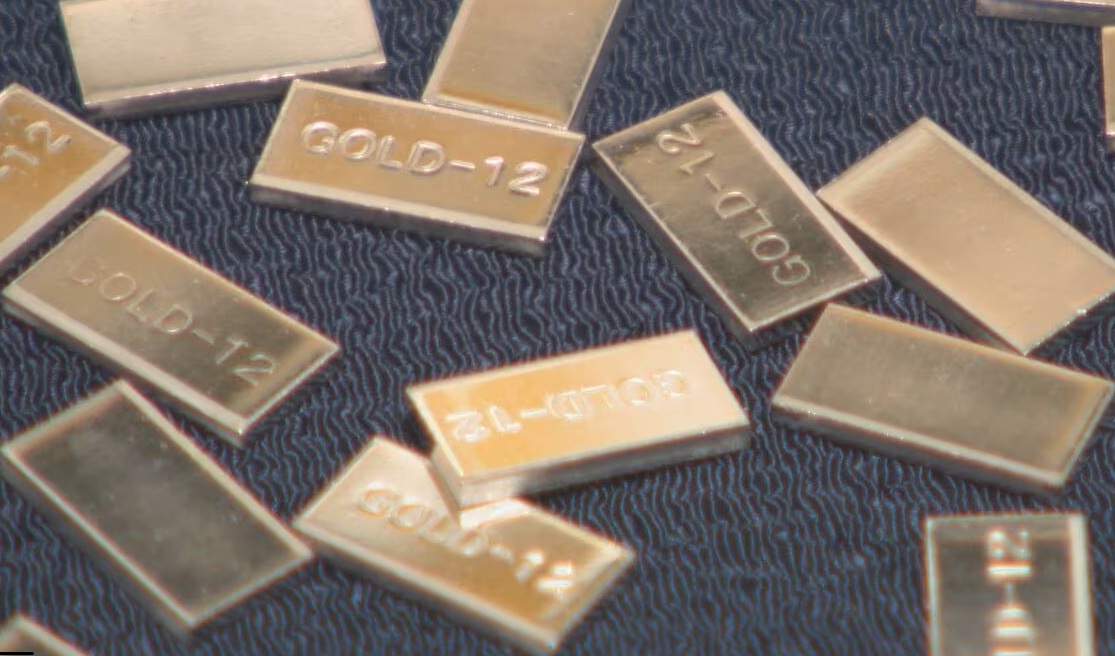 銀歯の高騰とCAD／CAM冠の広がり