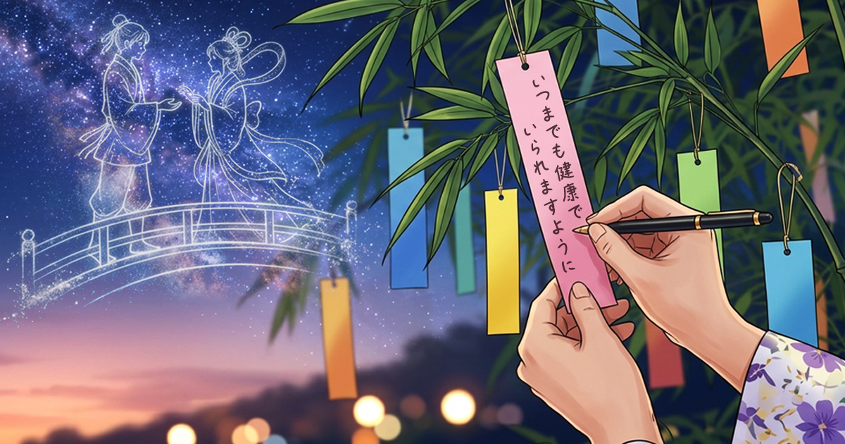 夜は歯が痛みやすい?!朝に痛みが引いても油断禁物！
