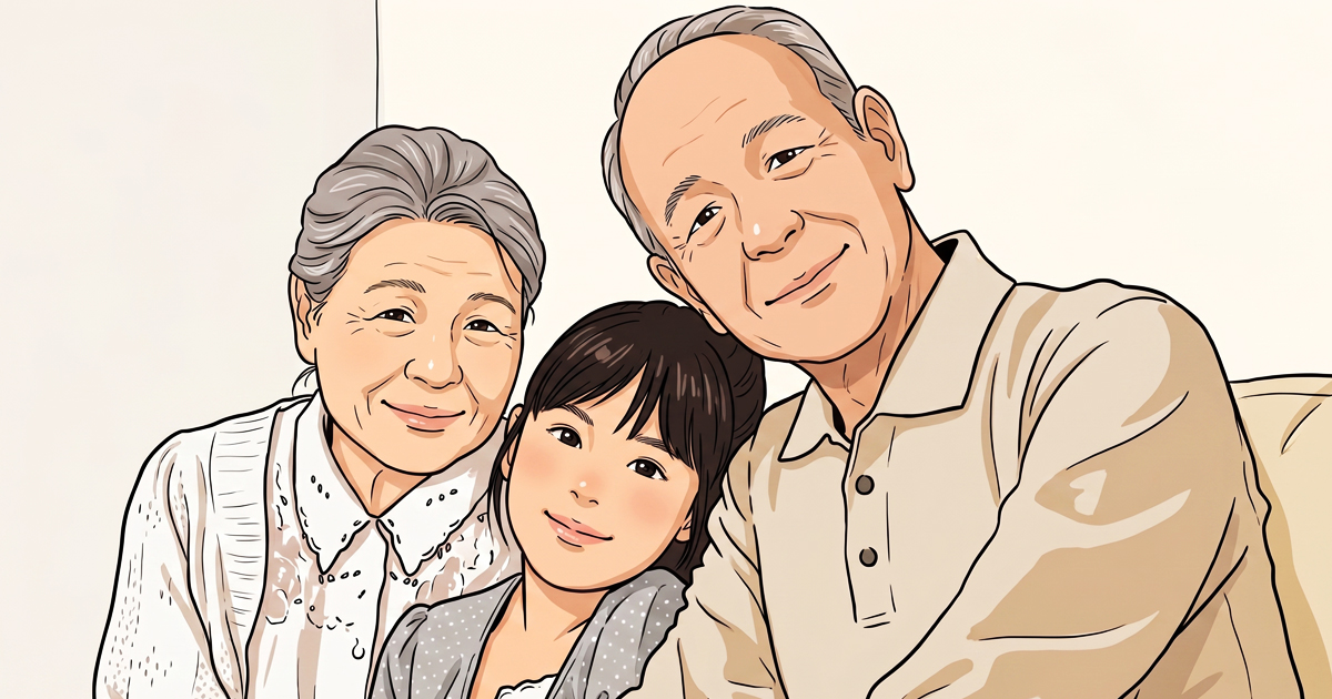 妊娠中は歯医者に行ける？行けない？知っておきたいお口のケア
